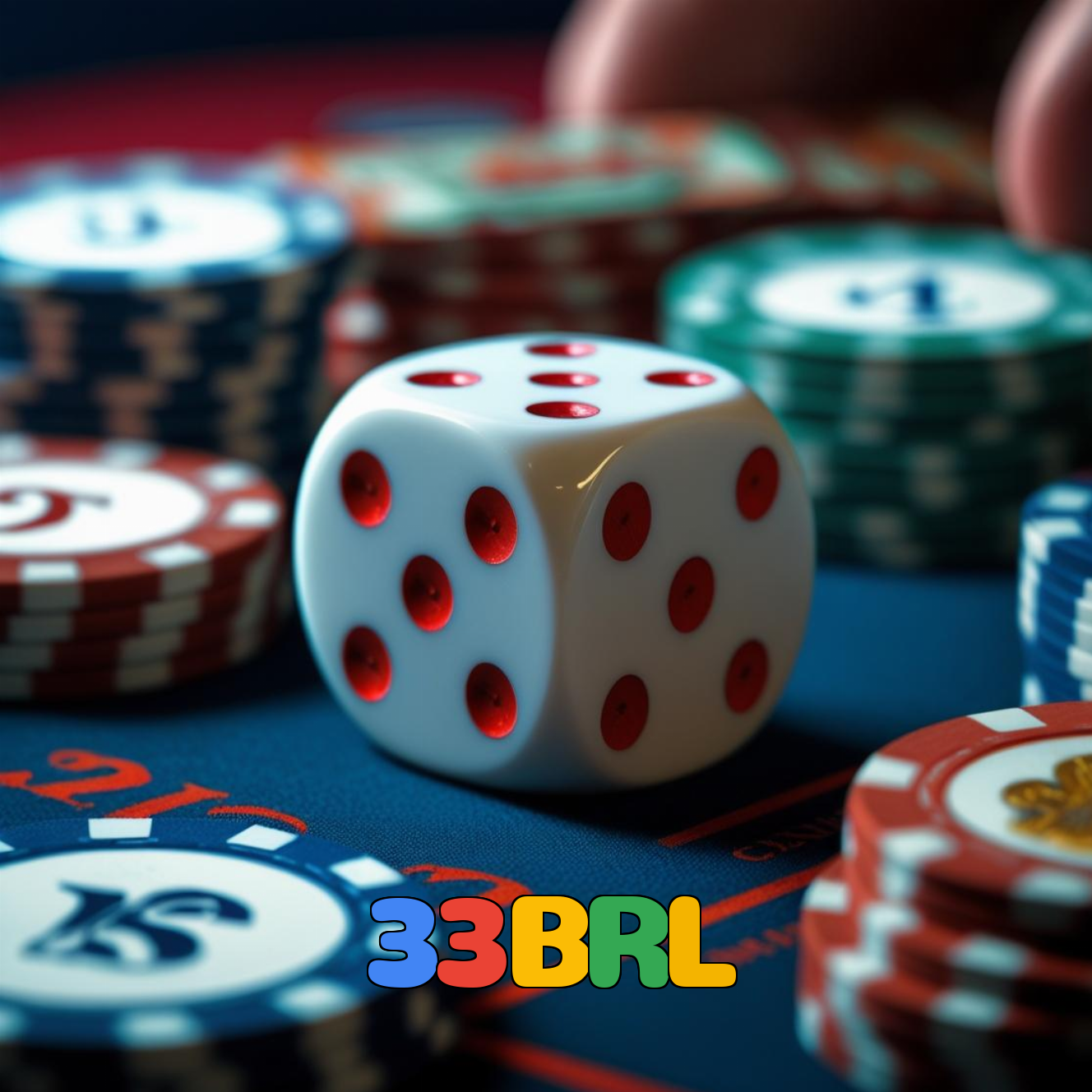 33BRL:O futebol online está esperando por você, com grandes recompensas!