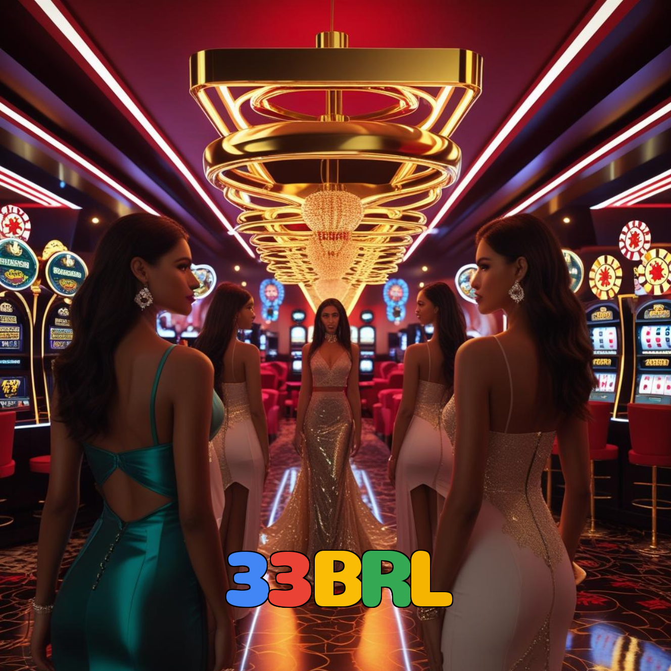 33BRL：Aposte nas mesas de poker e vença grandes prêmios!