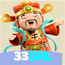 33BRL：Divirta-se com slots e apostas ao vivo em futebol no nosso cassino online!