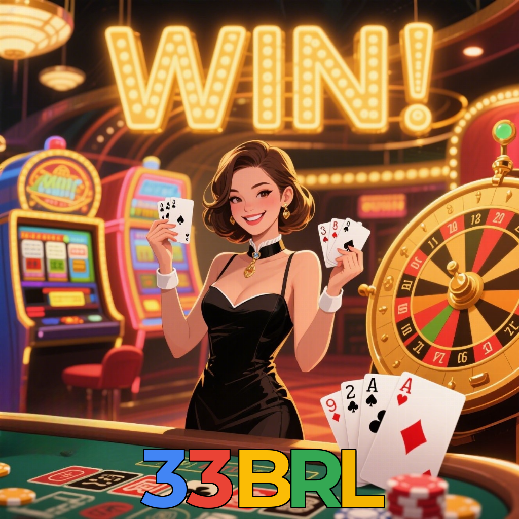 33BRL:Jogue poker online e leve prêmios incrÃveis para casa!