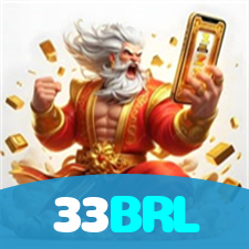 33BRL:O melhor cassino para você jogar slots e apostar no futebol online!