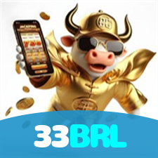 33BRL：Jogue poker, aposte no futebol e leve grandes prêmios em nosso cassino!