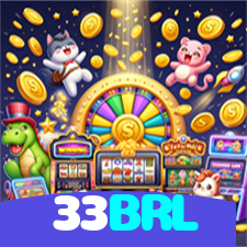 33BRL：Sua chance de ganhar começa no cassino online com poker e apostas no futebol!