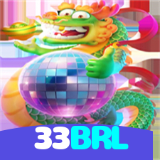 33BRL：Jogue blackjack e sinta a emoção de vencer no cassino!