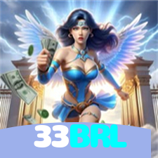 33BRL：Jogue poker e conquiste a vitória nas cartas!