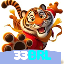 33BRL：O melhor do cassino está ao seu alcance! Jogue agora!