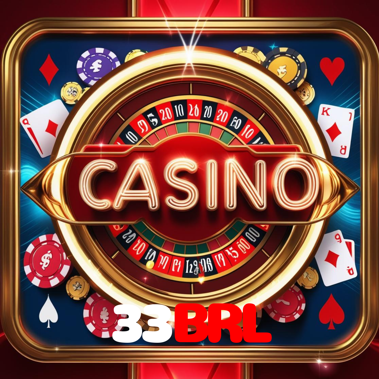 33BRL:As melhores slots com grandes vitórias te aguardam! Jogue agora!