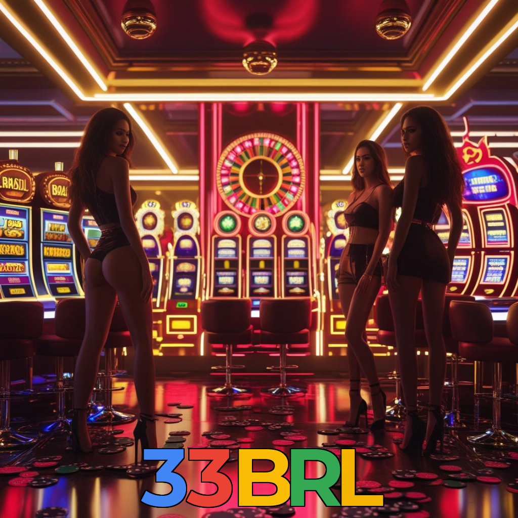 33BRL:Aposte no futebol ao vivo e divirta-se com os jogos de cassino como blackjack!