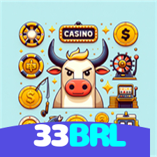 33BRL：Divirta-se com poker, blackjack e aposte no futebol online!