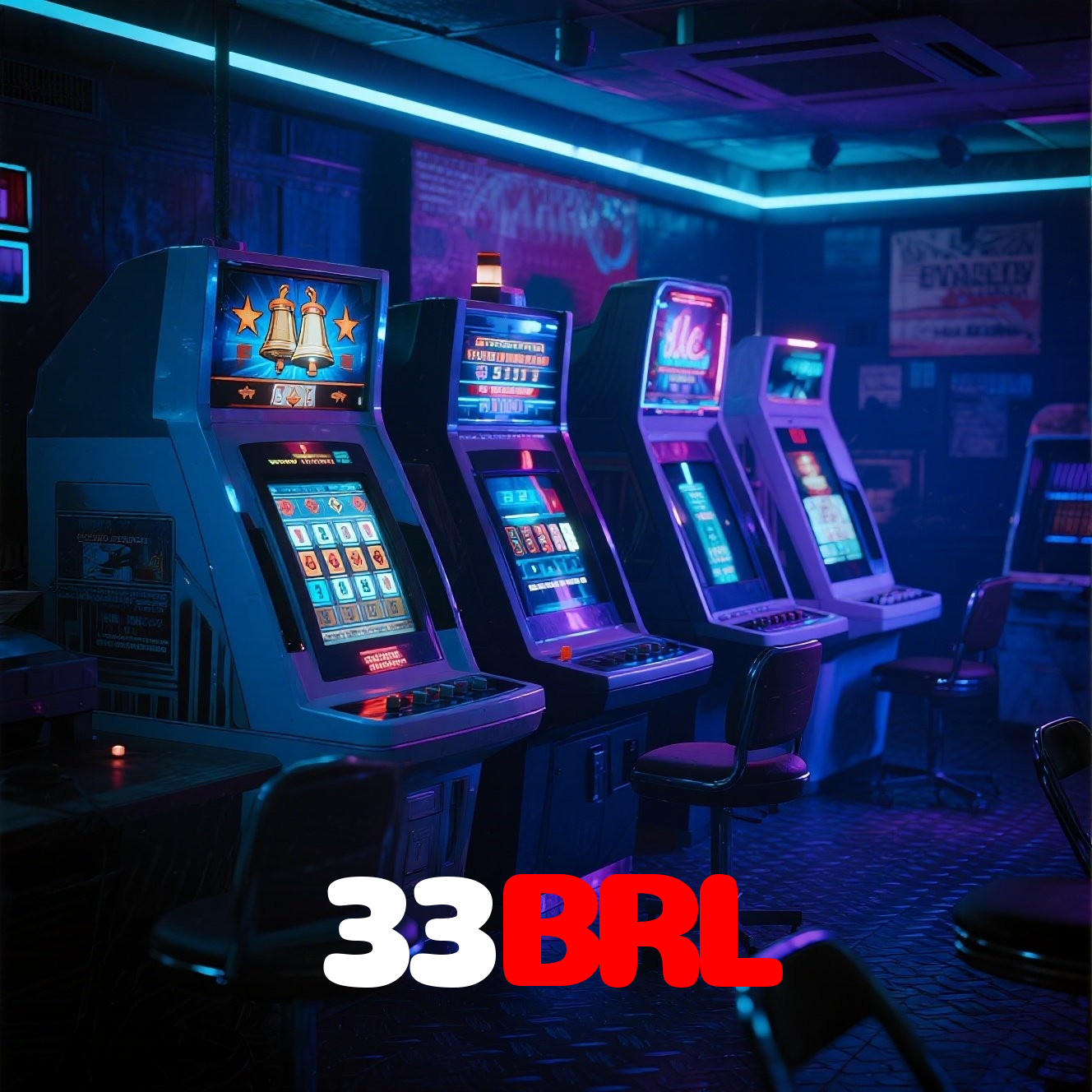 33BRL:Jogue slots, aposte no futebol e vença com confiança no nosso cassino!