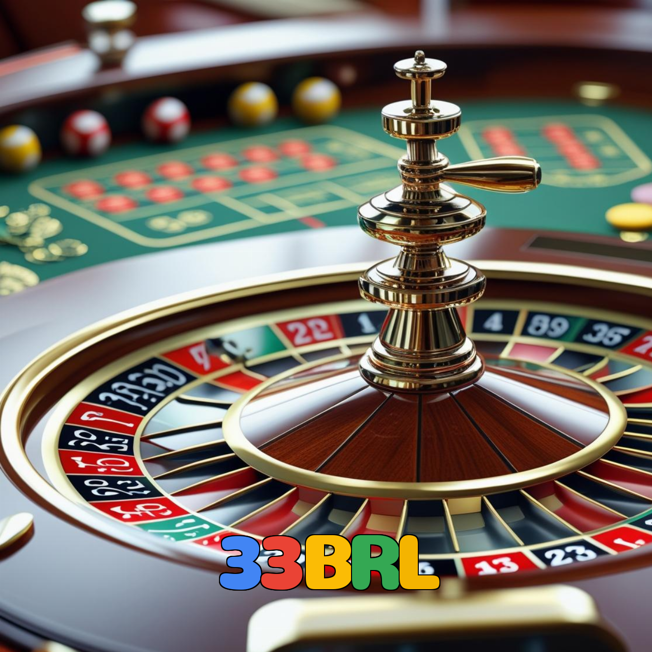 33BRL:Aposte no futebol e ganhe grandes prêmios com jogos de blackjack!