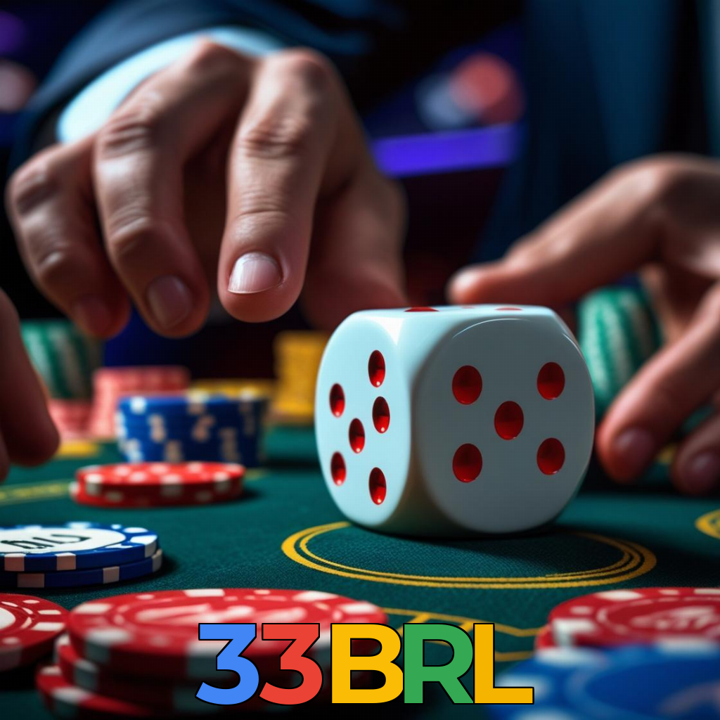 33BRL:Aposte no futebol e conquiste vitórias incrÃveis nos jogos de cassino!