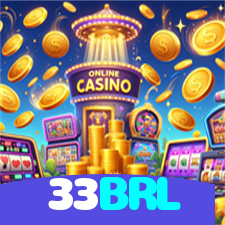33BRL：Cada giro é uma chance de ganhar! Jogue nas slots agora mesmo!