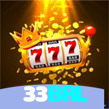 33BRL：Aposte no futebol e ganhe em roleta e blackjack no nosso cassino!