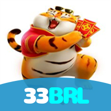 33BRL：Em cada jogo, a chance de ganhar é sua! Jogue agora no cassino!