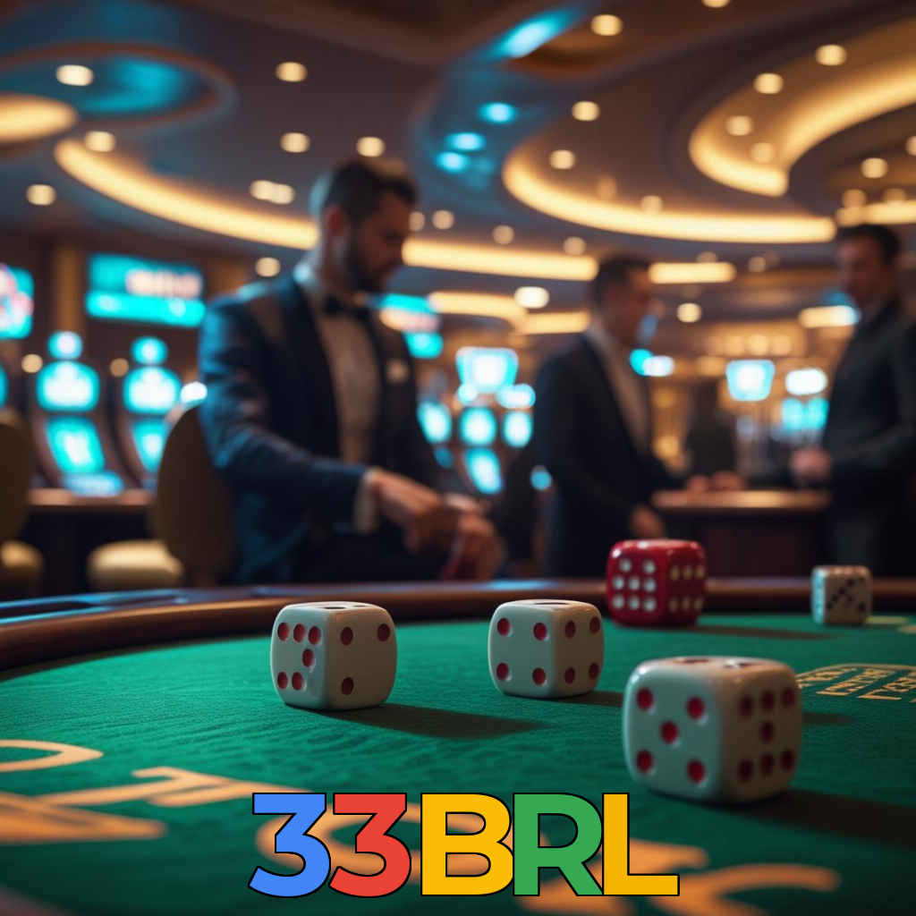33BRL:Prepare-se para as melhores vitórias! Jogue em nosso cassino online!