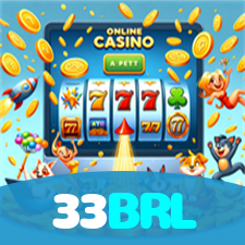 33BRL:Vença no blackjack e leve grandes prêmios para casa!