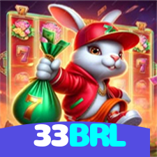 33BRL：Onde a diversão e a sorte se encontram: poker, roleta e futebol online!