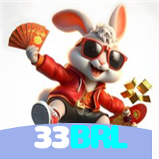 33BRL：Jogue poker como um profissional e vença agora mesmo!