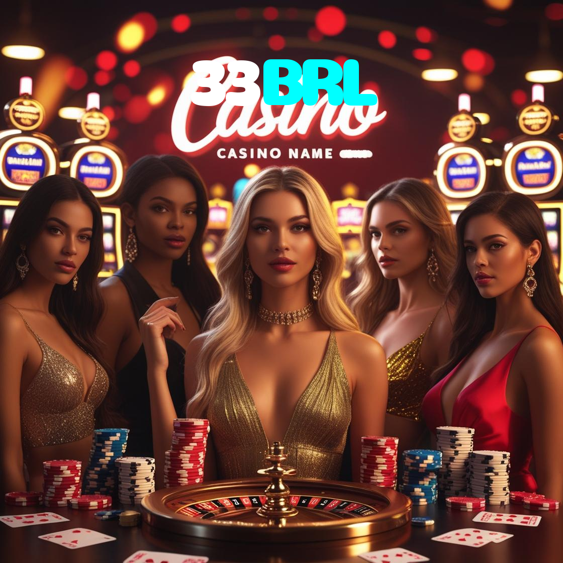 33BRL:Jogue blackjack, slots e aposte ao vivo no futebol, tudo no mesmo cassino!