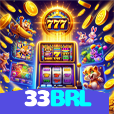 33BRL：As melhores roletas te aguardam! Aposte e conquiste sua vitória!