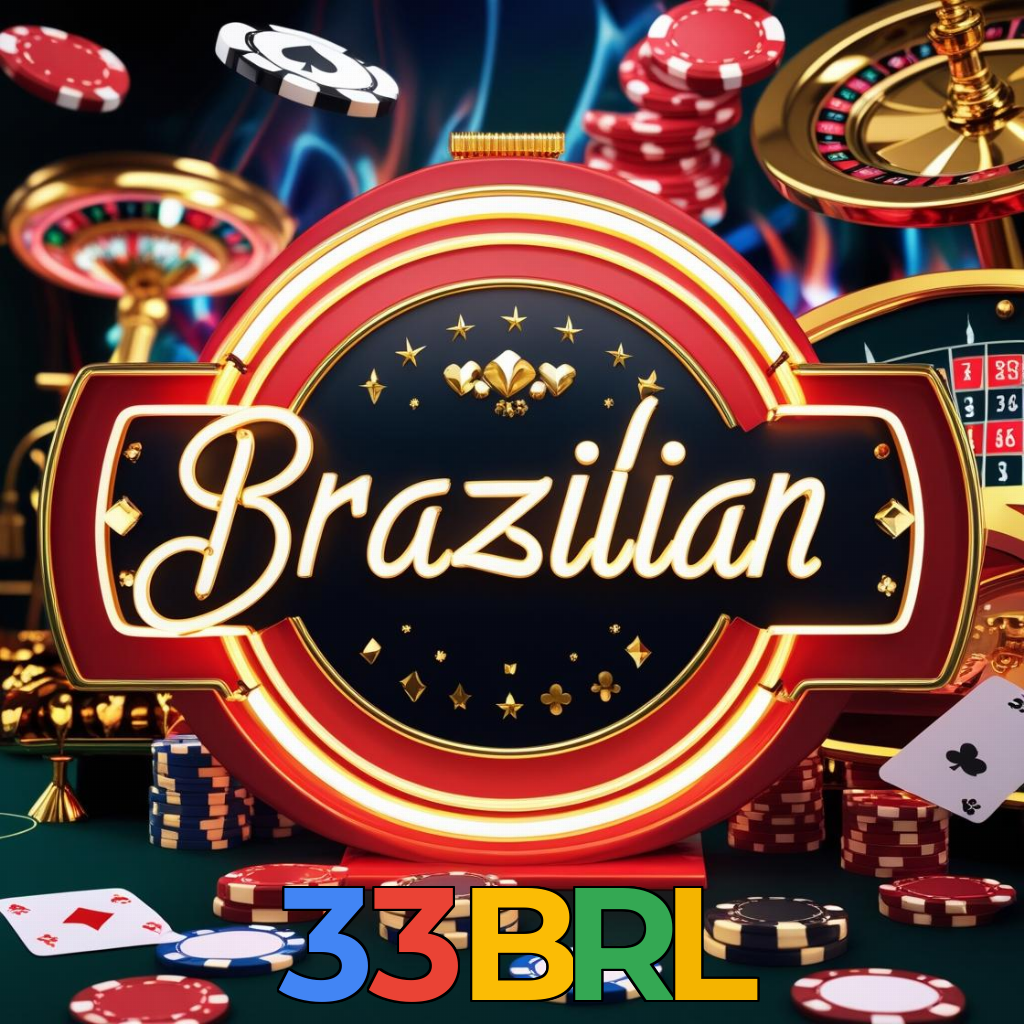 33BRL:Jogue futebol online e experimente a emoção de grandes vitórias!