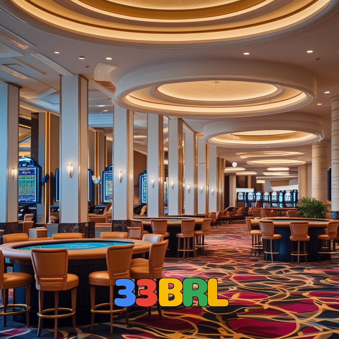 33BRL:O melhor cassino online com roleta, poker e apostas no futebol!
