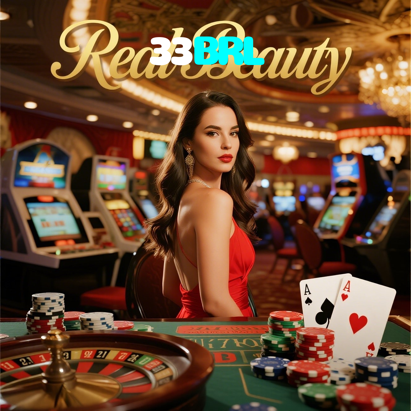 33BRL：Apostas no futebol e diversão em blackjack e roleta online te esperam!
