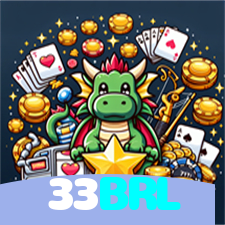 33BRL：Aposte nas melhores partidas de futebol online e vença!