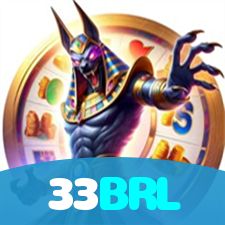 33BRL：A adrenalina do futebol online é sua chance de ganhar!