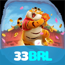 33BRL:A sorte está na roleta! Aposte e ganhe agora!