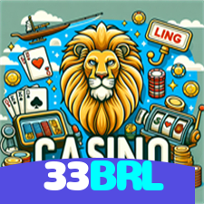 33BRL：Aposte no seu time de futebol e ganhe no blackjack e roleta online!