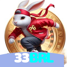 33BRL：Jogue futebol online e sinta o jogo como nunca antes!