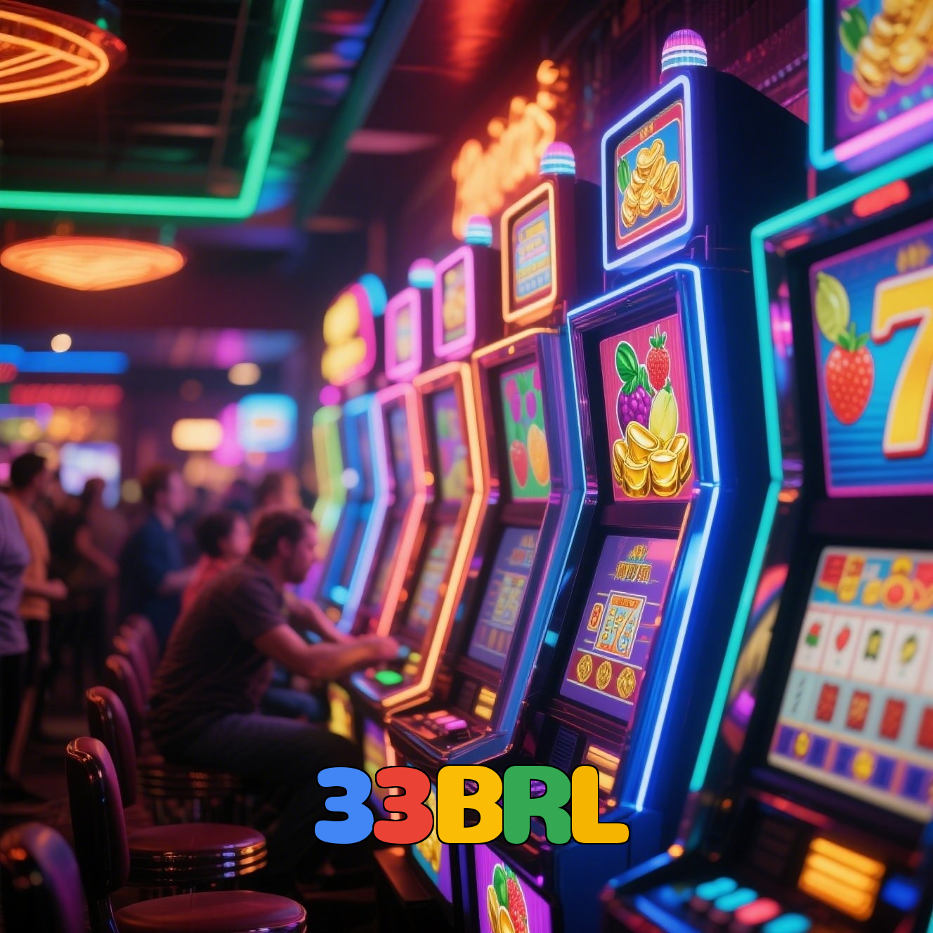 33BRL:Jogue poker online e leve prêmios incríveis para casa!