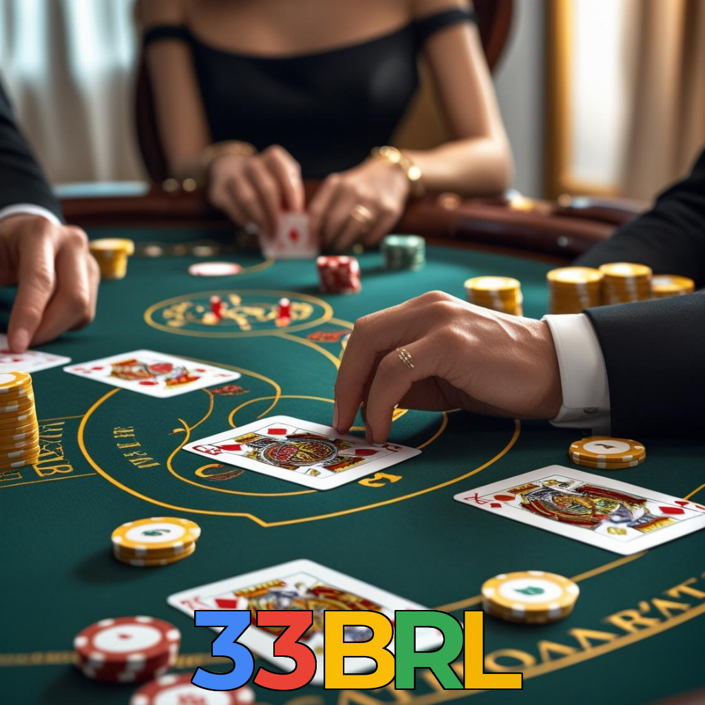 33BRL:Apostas ao vivo no futebol e grandes prêmios em jogos de blackjack!