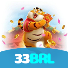 33BRL：Aposte no futebol e jogue blackjack para grandes vitórias!