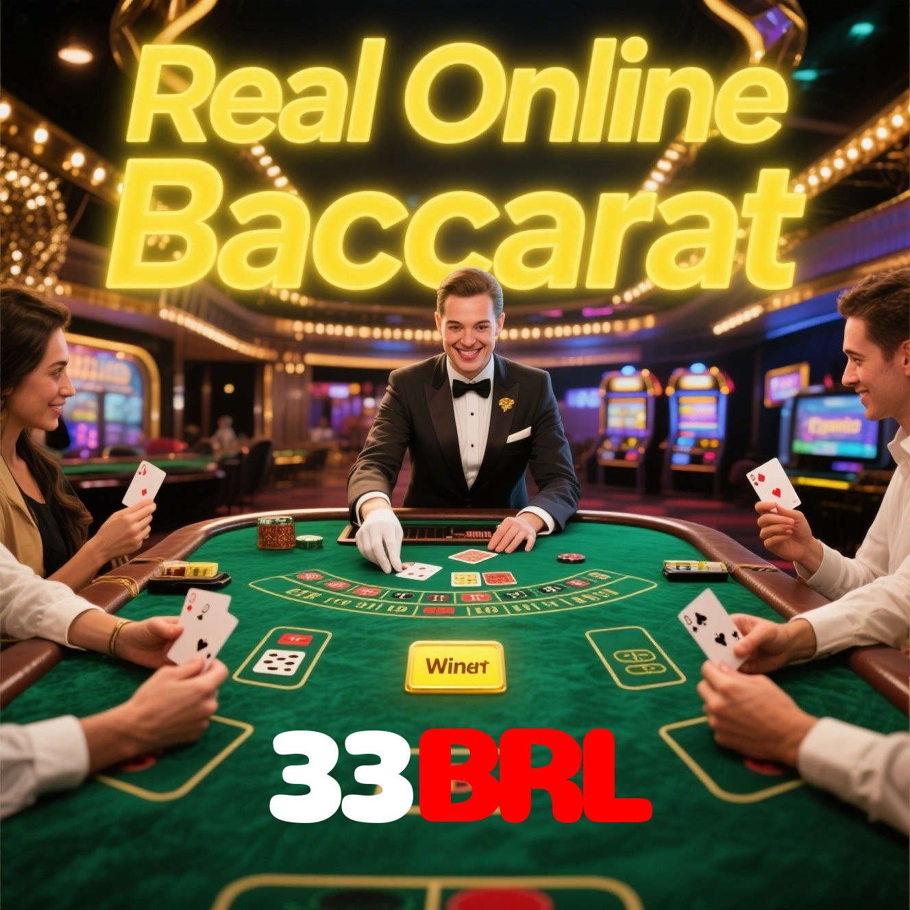33BRL:Apostas em futebol e diversão em blackjack esperam por você!