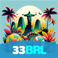 33BRL：Jogue roleta, aposte no futebol e vença no nosso cassino online!