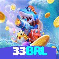 33BRL：Cada giro nas slots é uma nova chance de mudar sua sorte!