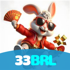 33BRL：A emoção do blackjack te espera! Aposte e vença agora!