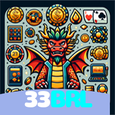 33BRL：Jogue poker, aposte no futebol e ganhe prêmios ao vivo!