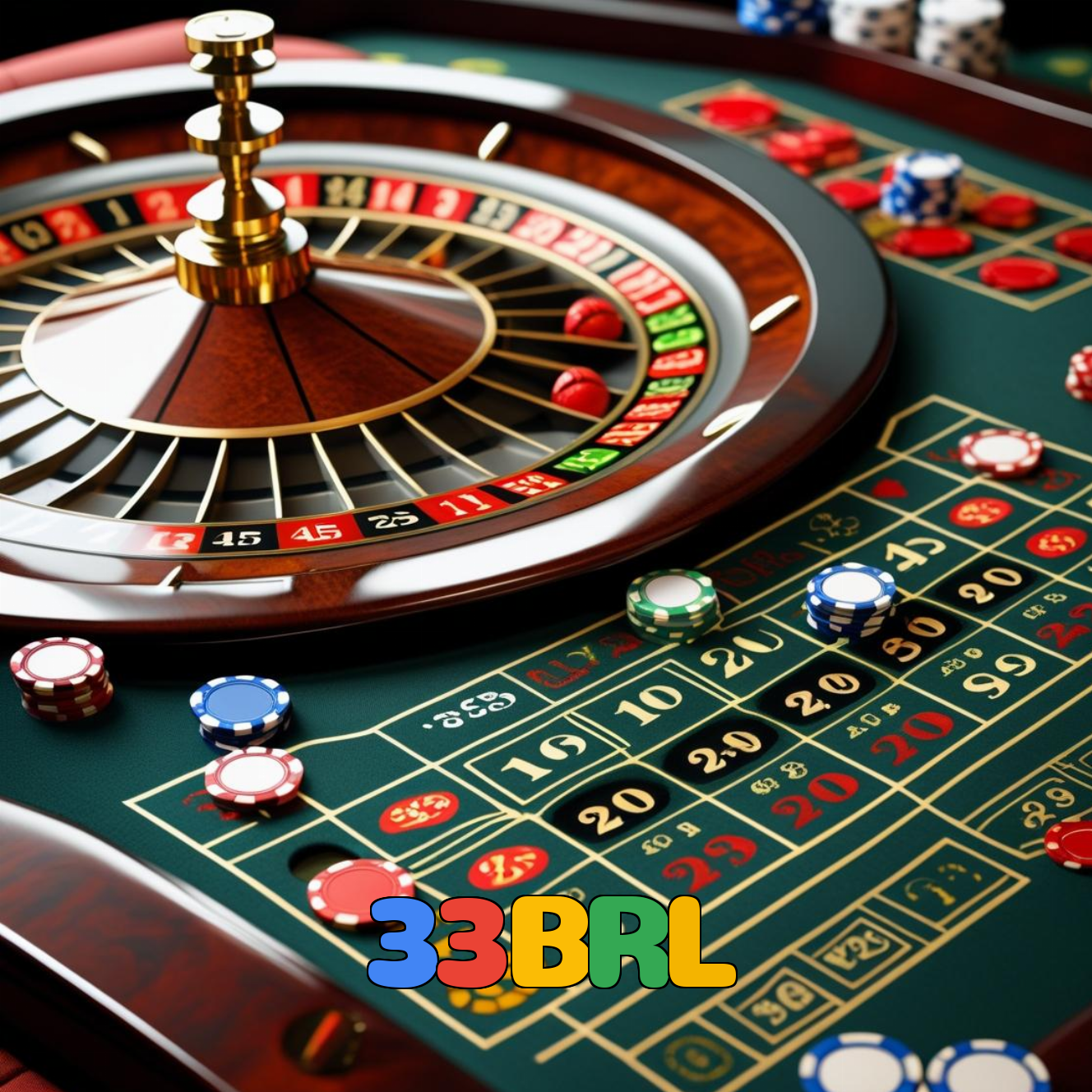 33BRL:O cassino online mais confiável para você apostar no futebol e jogar poker!