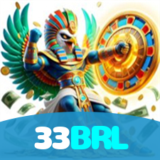 33BRL:Aposte agora nas roletas e veja a sorte brilhar para você!