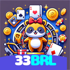 33BRL:Jogue poker e aposte no futebol com grandes prêmios em jogo!