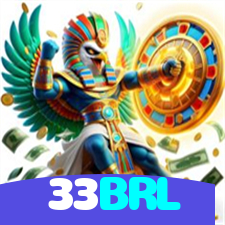33BRL：A sorte está na roleta! Aposte e vença agora mesmo!