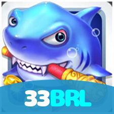 33BRL：Apostas ao vivo no futebol e diversão garantida com jogos de cassino!