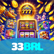 33BRL:Sinta a adrenalina da roleta! Aposte e vença agora!