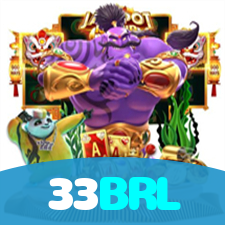 33BRL：No futebol online, cada aposta te leva mais perto da vitória!