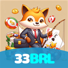 33BRL：Jogue roleta, aposte no futebol e ganhe em grande estilo no cassino!