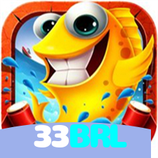 33BRL：A emoção do blackjack te espera! Aposte e vença agora!